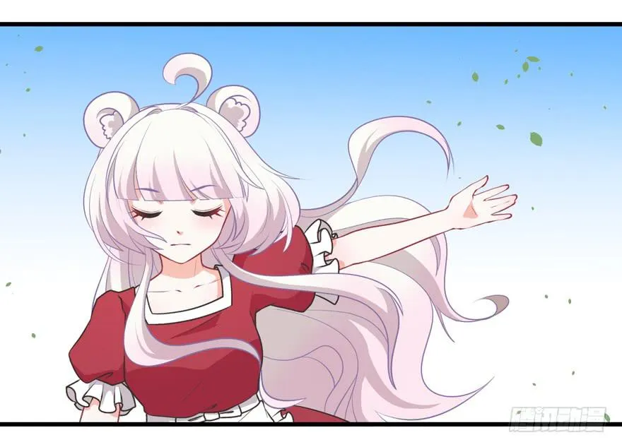 069不会让你去死 第13页
