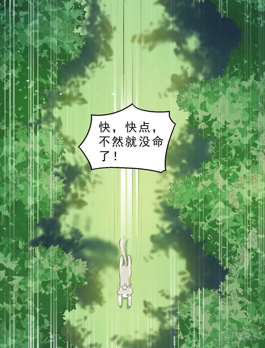 069不会让你去死 第26页