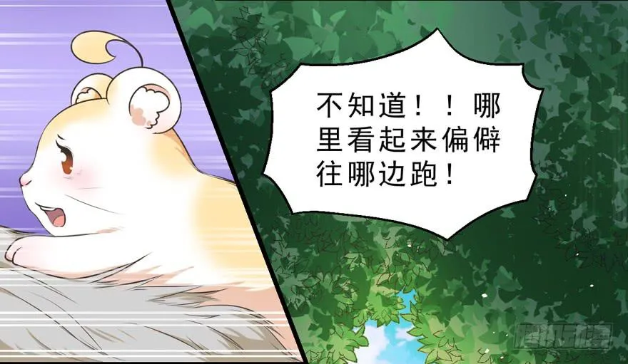 069不会让你去死 第28页