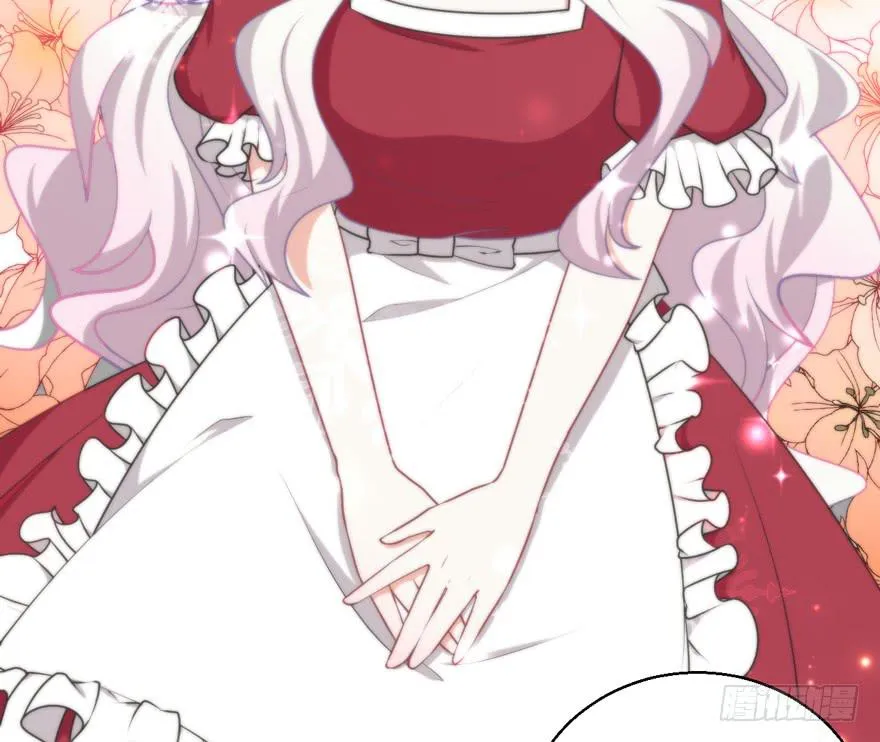070诡异的挂画 第19页