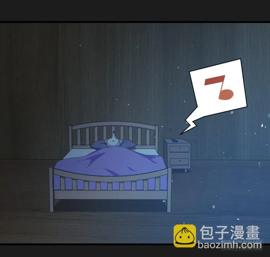 070诡异的挂画 第26页