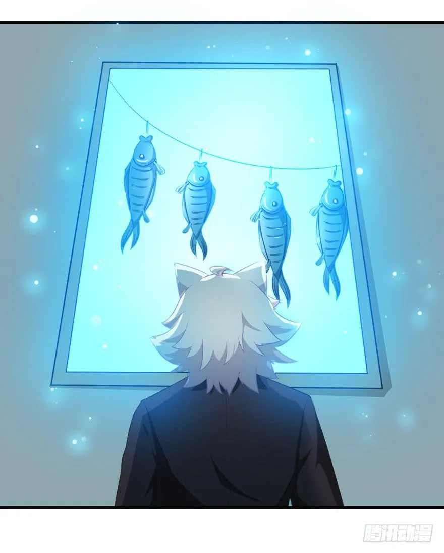 072流放 第26页