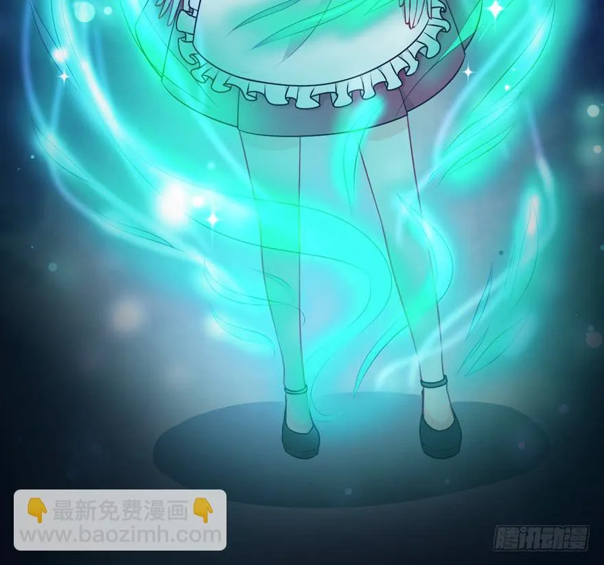 073附身 第34页