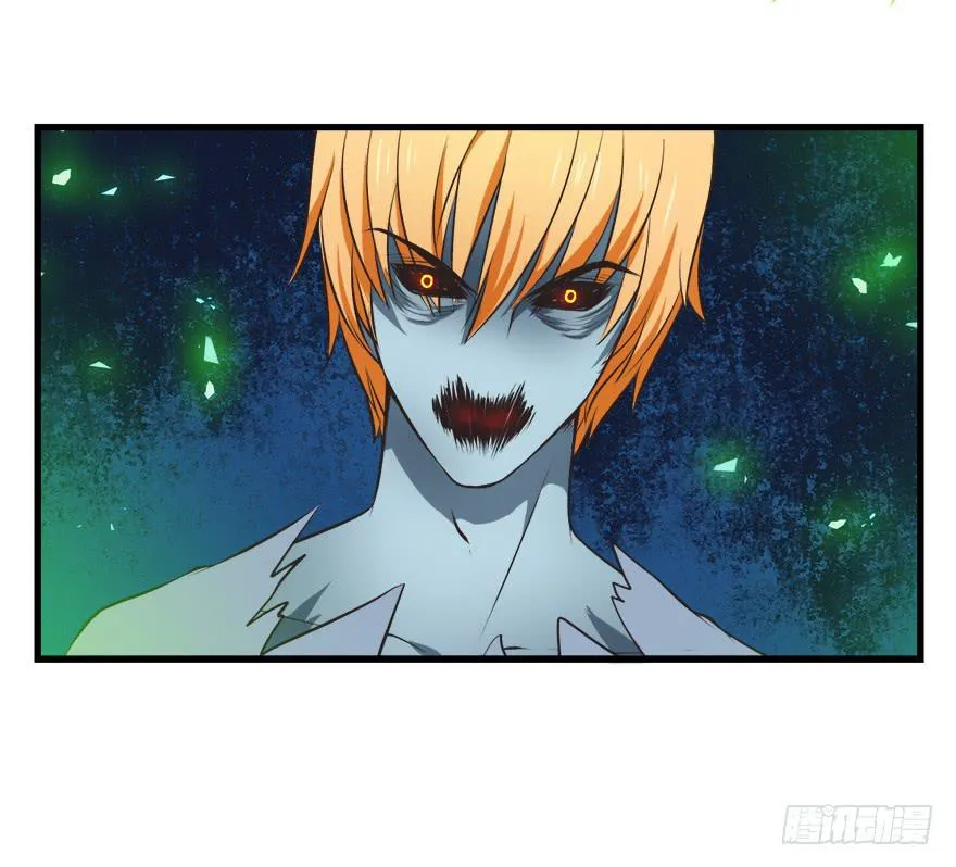 079cosplay 第36页