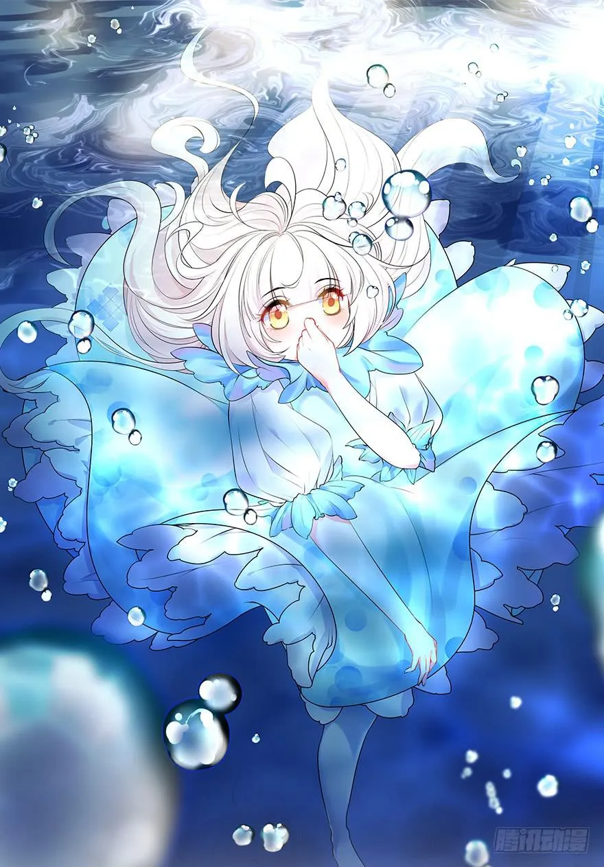078执念 第1页