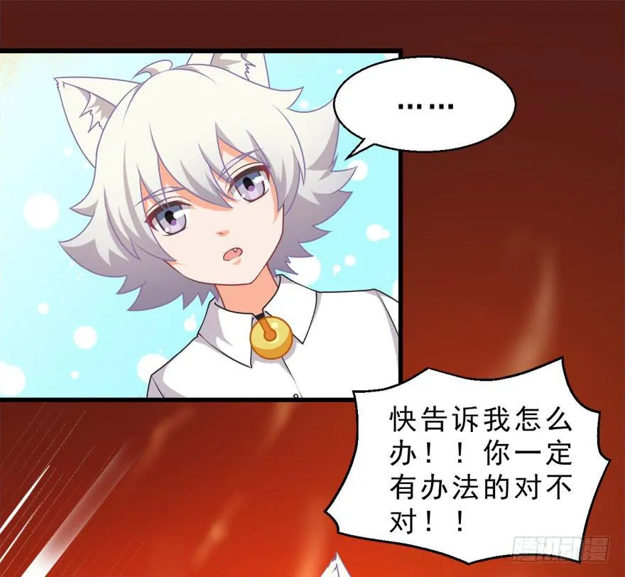 078执念 第17页
