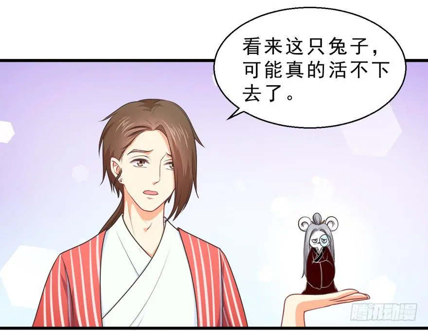 083命运的再次相遇 第14页