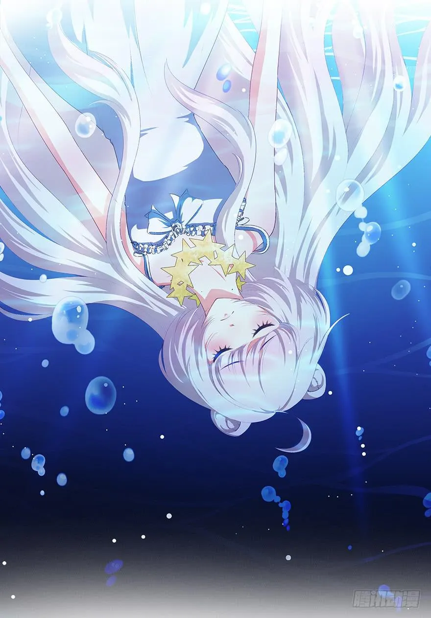 085赎罪 第1页
