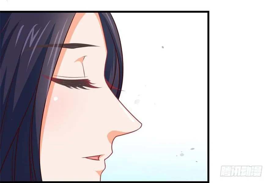 086拉锯战 第11页