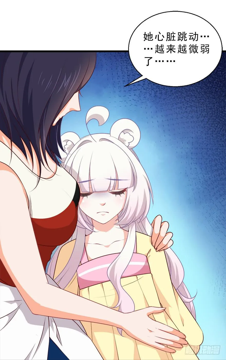 088执着什么 第39页