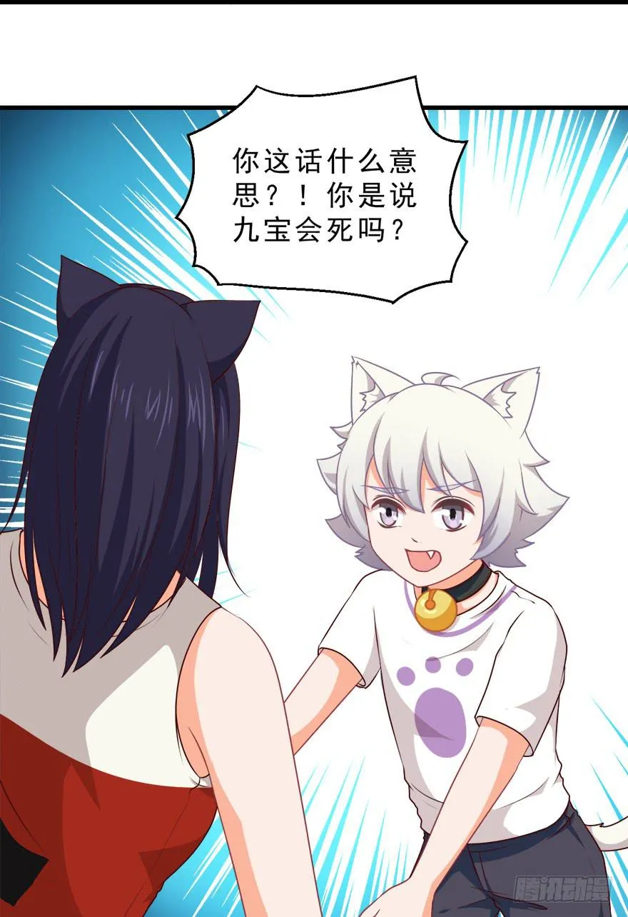 088执着什么 第42页