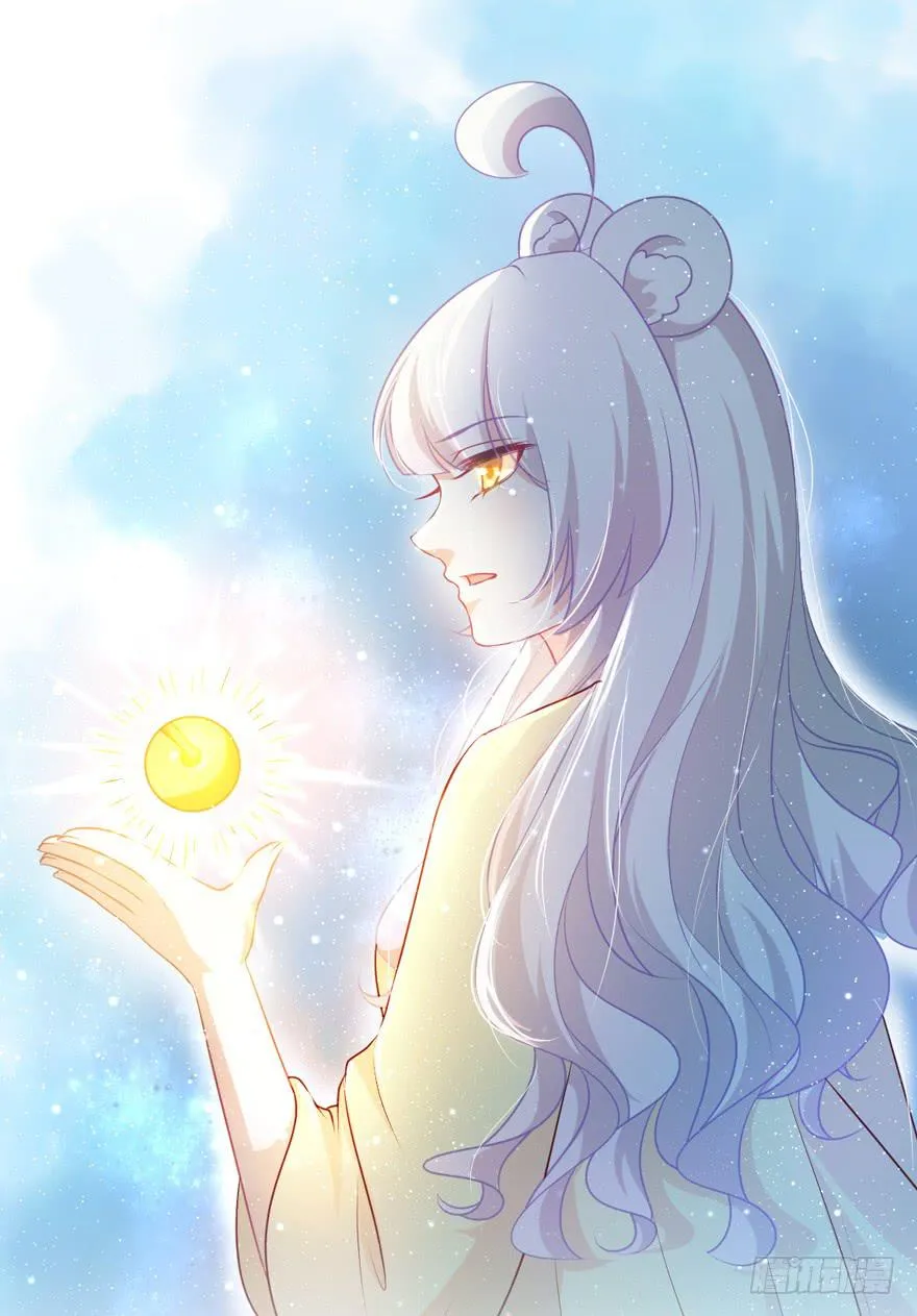 091三千年了 第1页