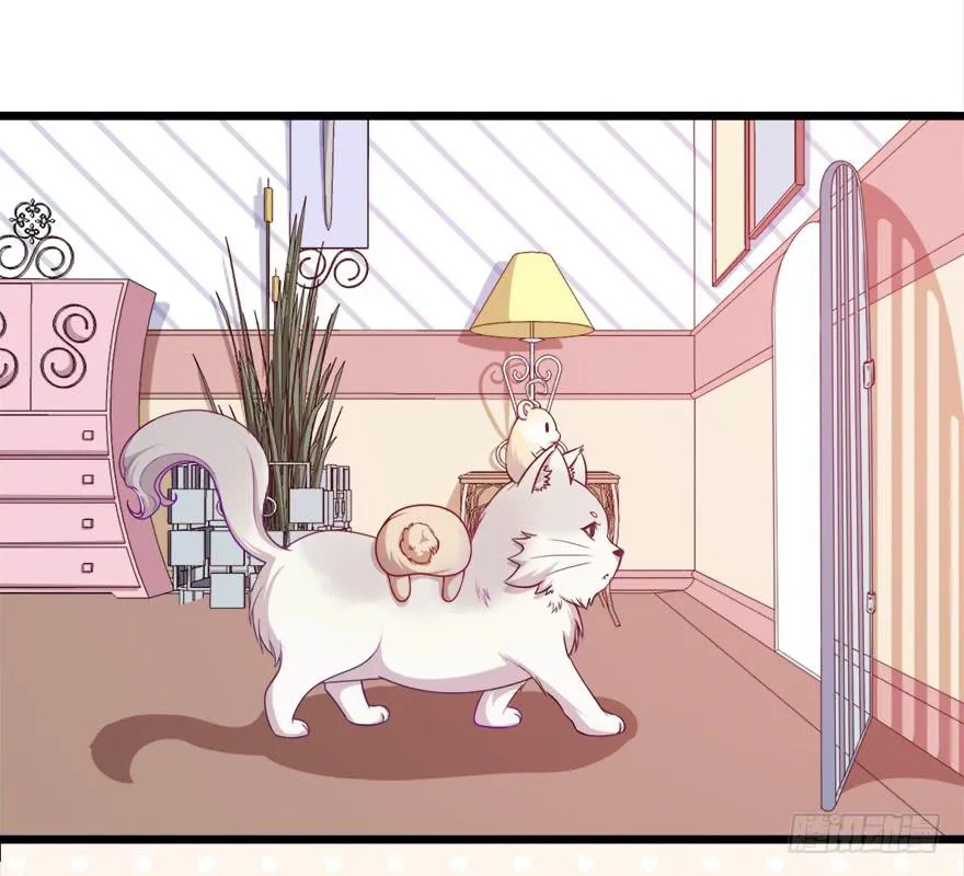 099前往新世界 第34页
