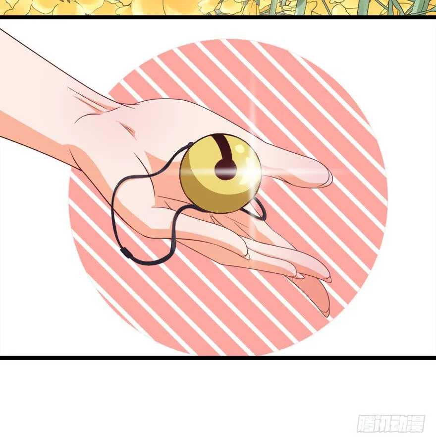100九宝铃 第34页