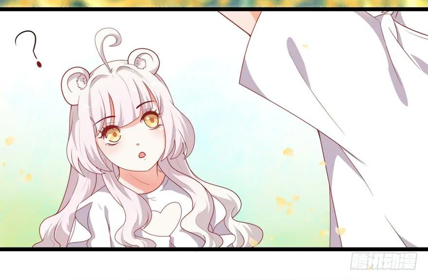 100九宝铃 第41页