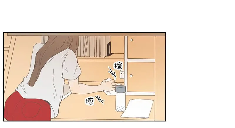 01.一个惊喜 第3页