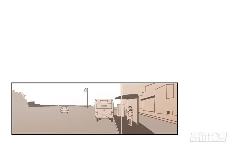 01.一个惊喜 第44页