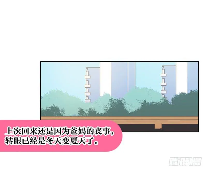 01.一个惊喜 第54页