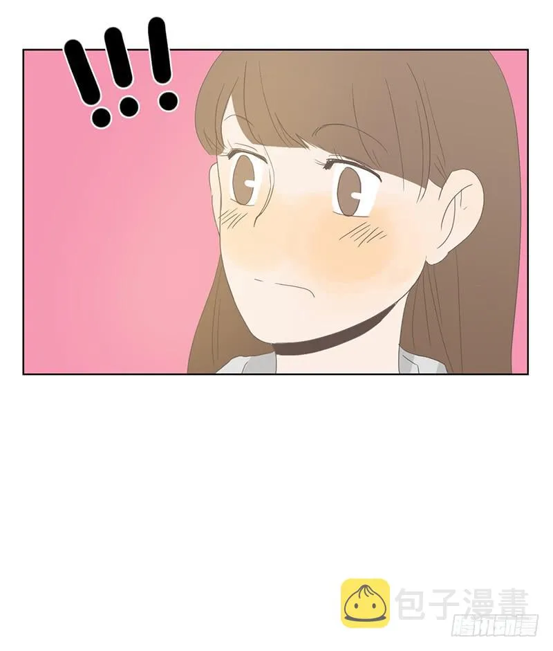 01.一个惊喜 第57页