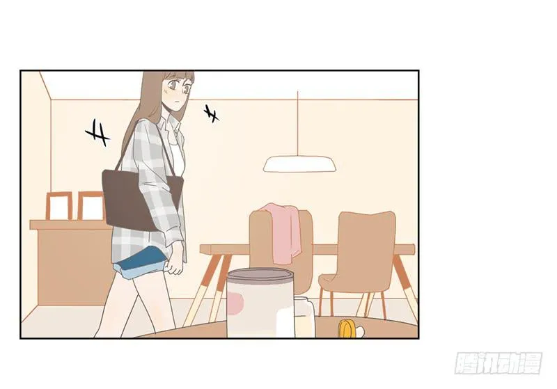 01.一个惊喜 第59页