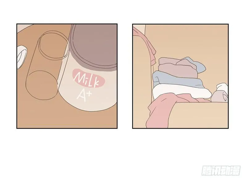01.一个惊喜 第60页