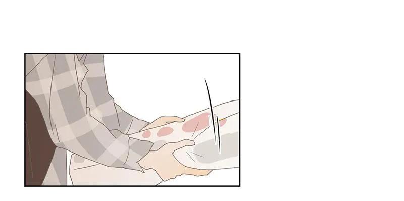 01.一个惊喜 第63页