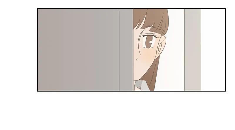 01.一个惊喜 第68页
