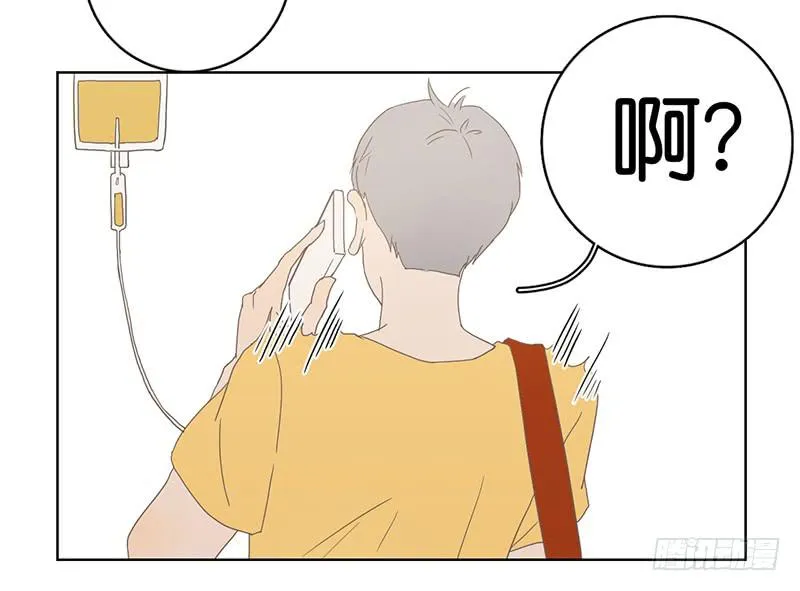 01.一个惊喜 第94页