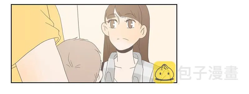 01.一个惊喜 第111页