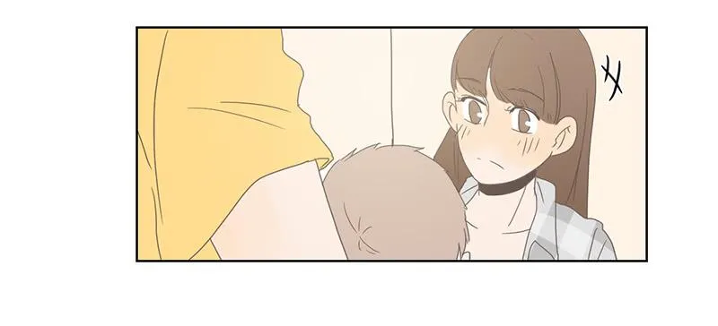01.一个惊喜 第112页