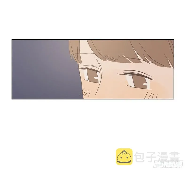 02.小妹宝 第29页