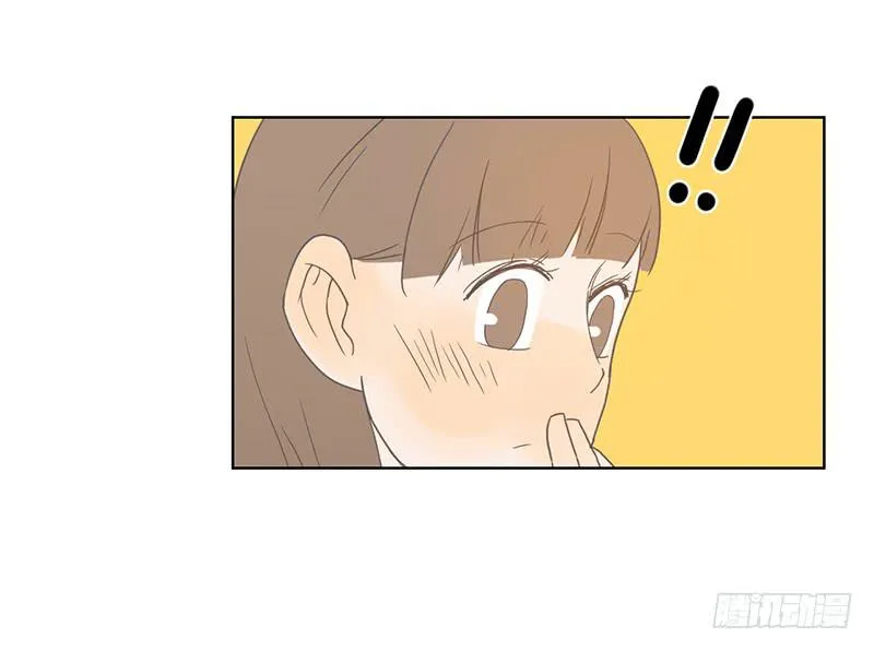 02.小妹宝 第61页