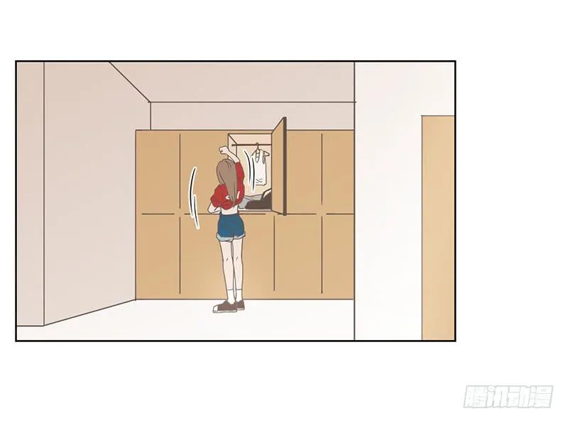 02.小妹宝 第63页