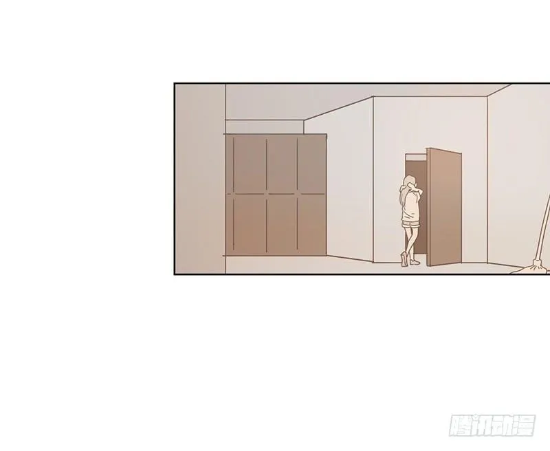 02.小妹宝 第65页