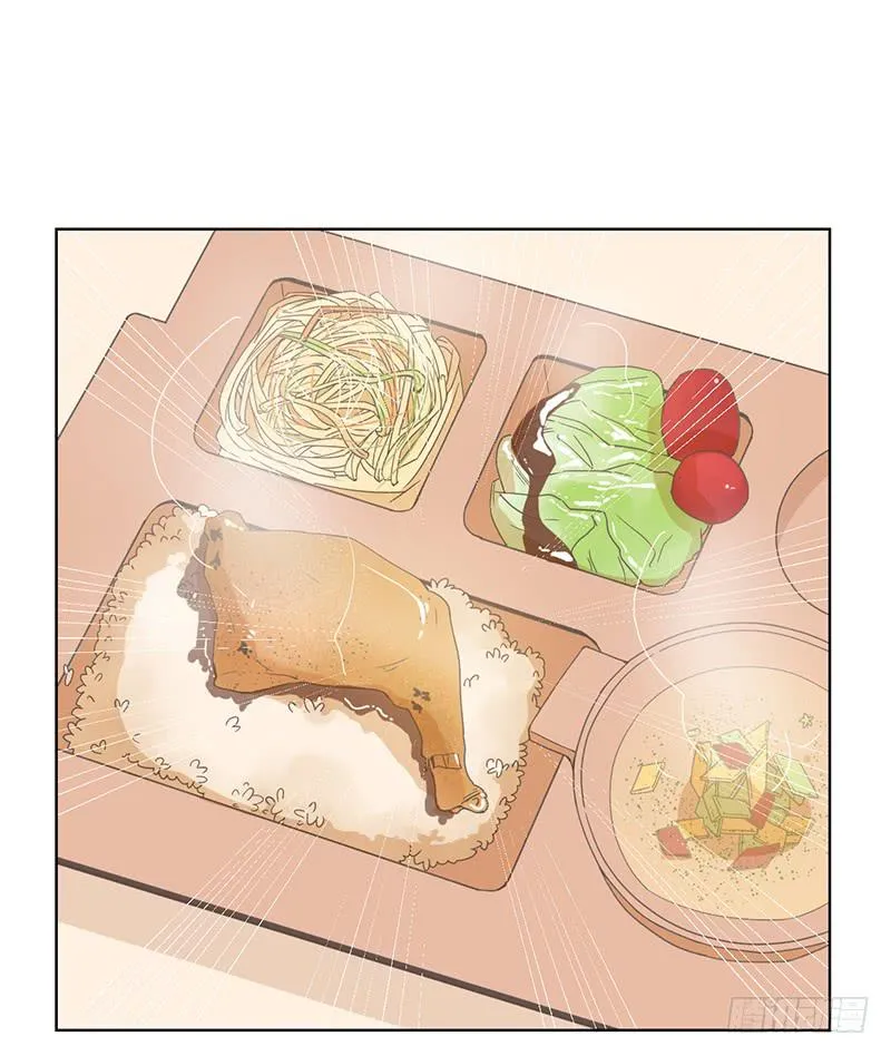 03.意外的见面 第5页
