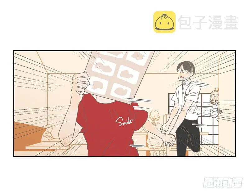 03.意外的见面 第34页