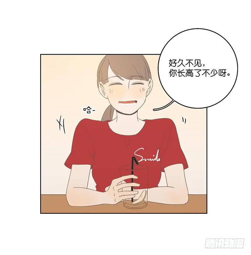 03.意外的见面 第70页