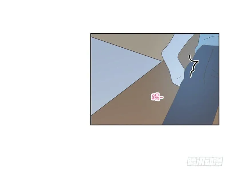 03.意外的见面 第89页