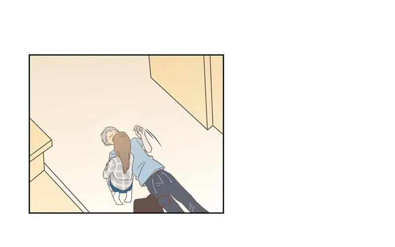 04.哥哥发烧了（上） 第2页
