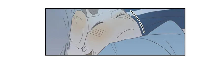 04.哥哥发烧了（上） 第18页