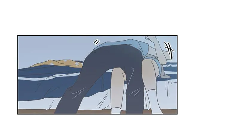 04.哥哥发烧了（上） 第20页