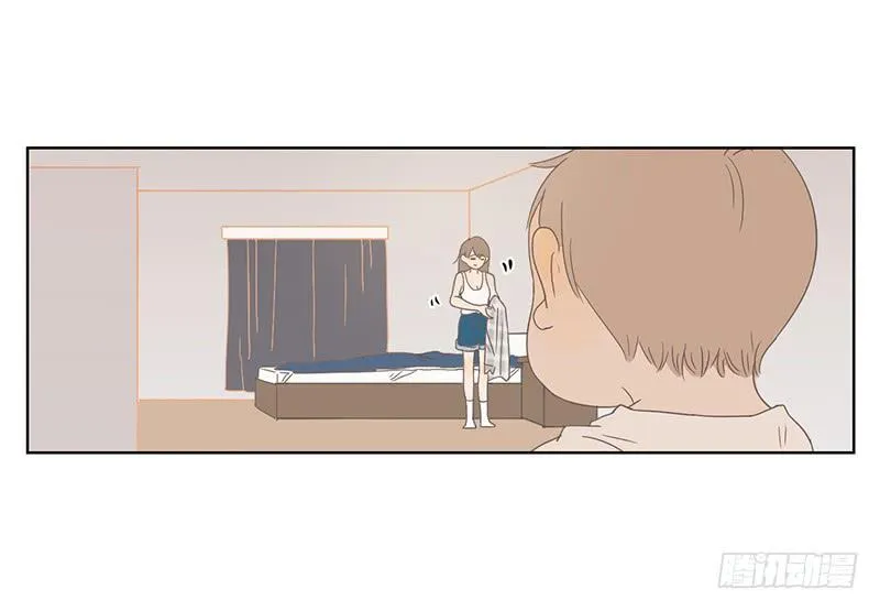 04.哥哥发烧了（上） 第32页
