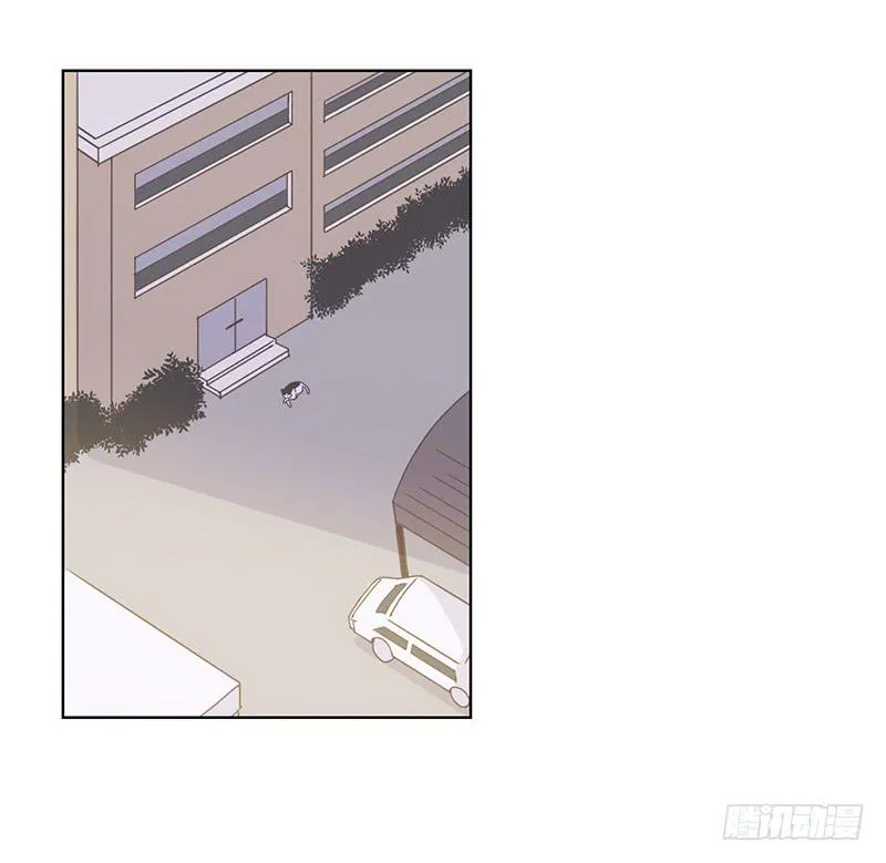 06.晨间插曲 第2页