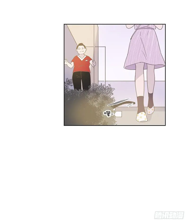 06.晨间插曲 第5页