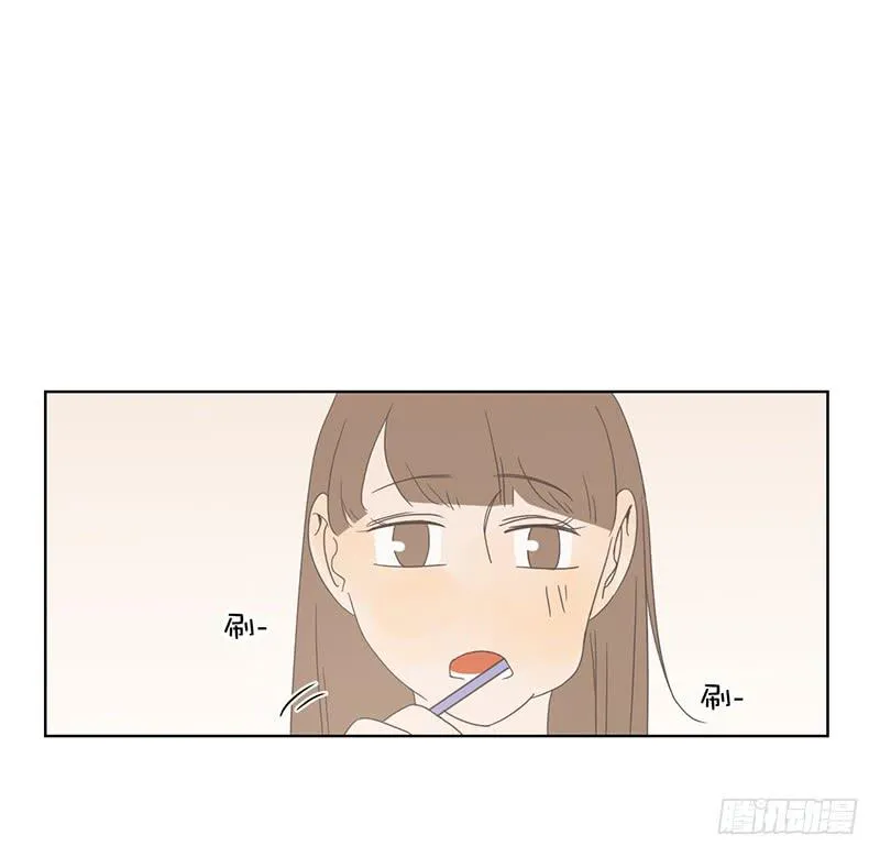06.晨间插曲 第6页