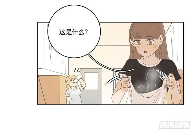06.晨间插曲 第16页