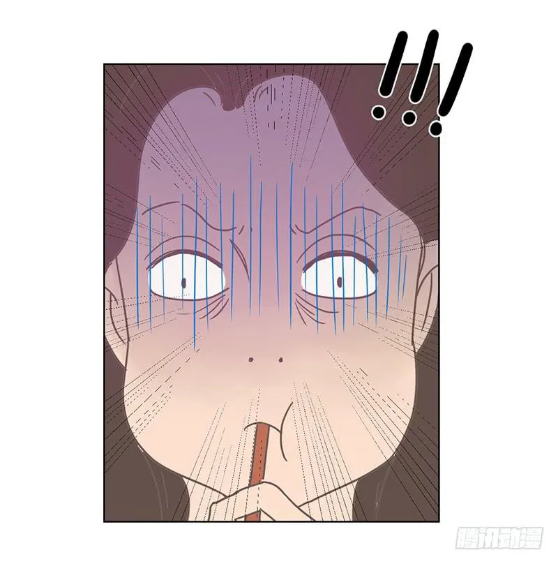 06.晨间插曲 第21页