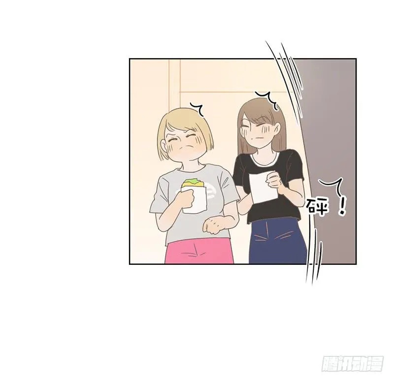 06.晨间插曲 第28页