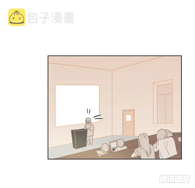 06.晨间插曲 第32页