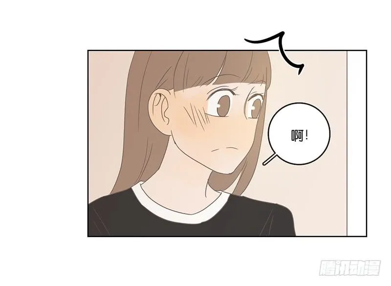 06.晨间插曲 第40页
